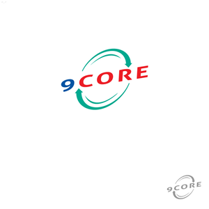 Logo Design by instudio for this project | Design: #5094140