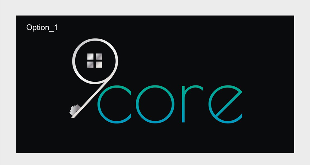Design de Logo par ESolz Technologies pour ce projet | Design #5090126