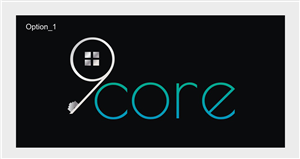 Logo Design by ESolz Technologies