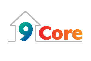 Logo Design by Samantha Harwood
