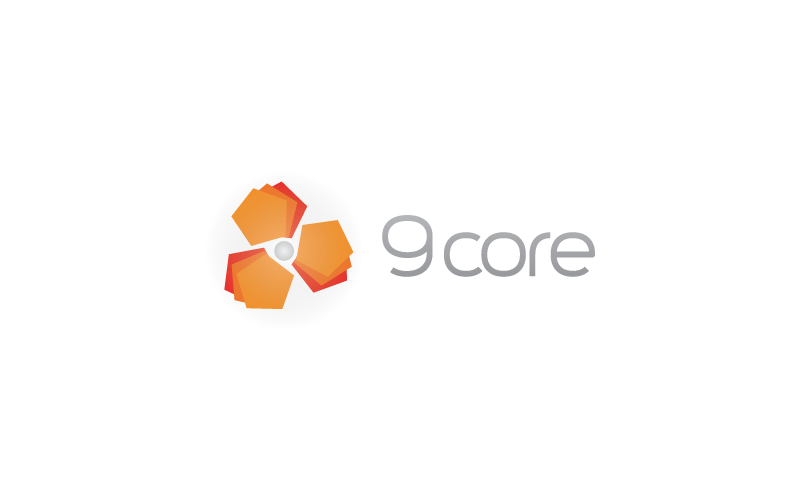 Logo Design by Vortex for this project | Design #5166652