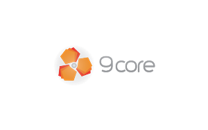 Logo Design by Vortex