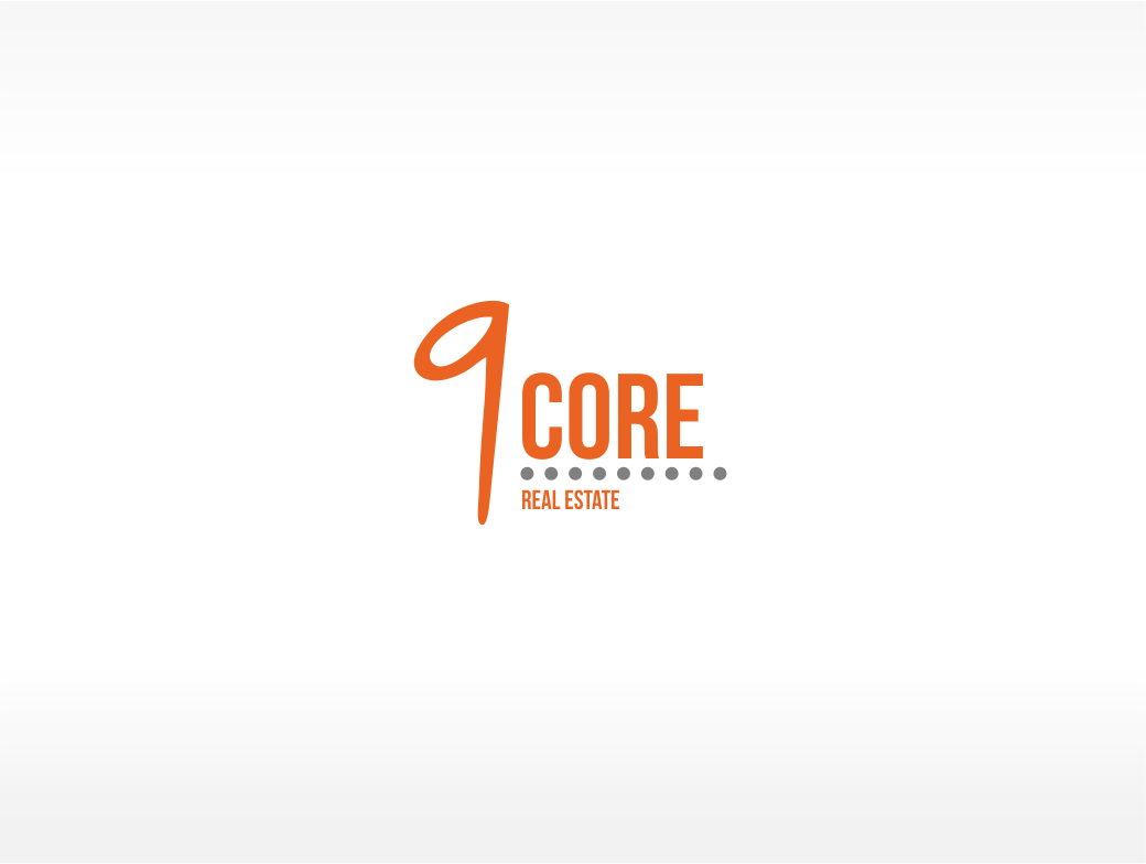 Logo Design by .tau. for this project | Design #5420515