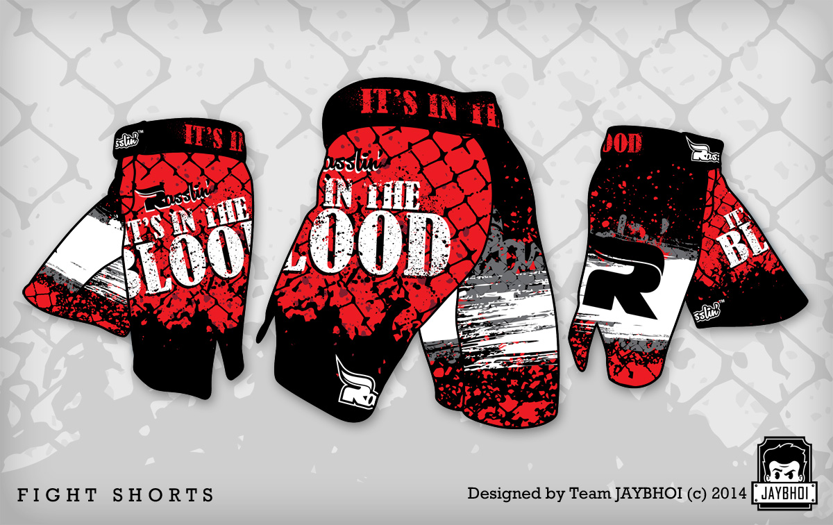 Graphic Design by jaybhoi for this project | Design #5071715