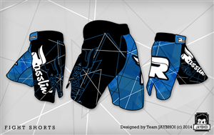 Graphic Design by jaybhoi for this project | Design: #5083873