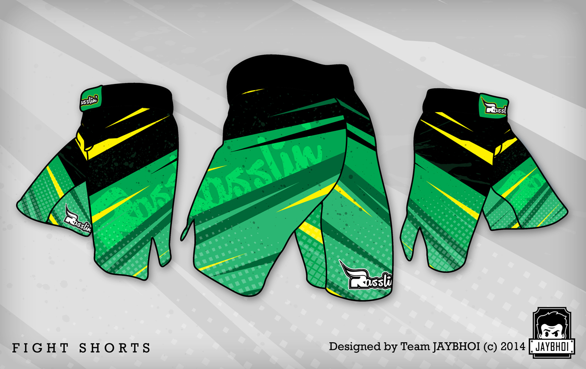 Graphic Design by jaybhoi for this project | Design #5099918