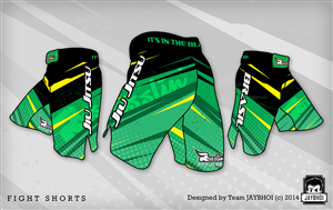Graphic Design by jaybhoi for this project | Design: #5188752