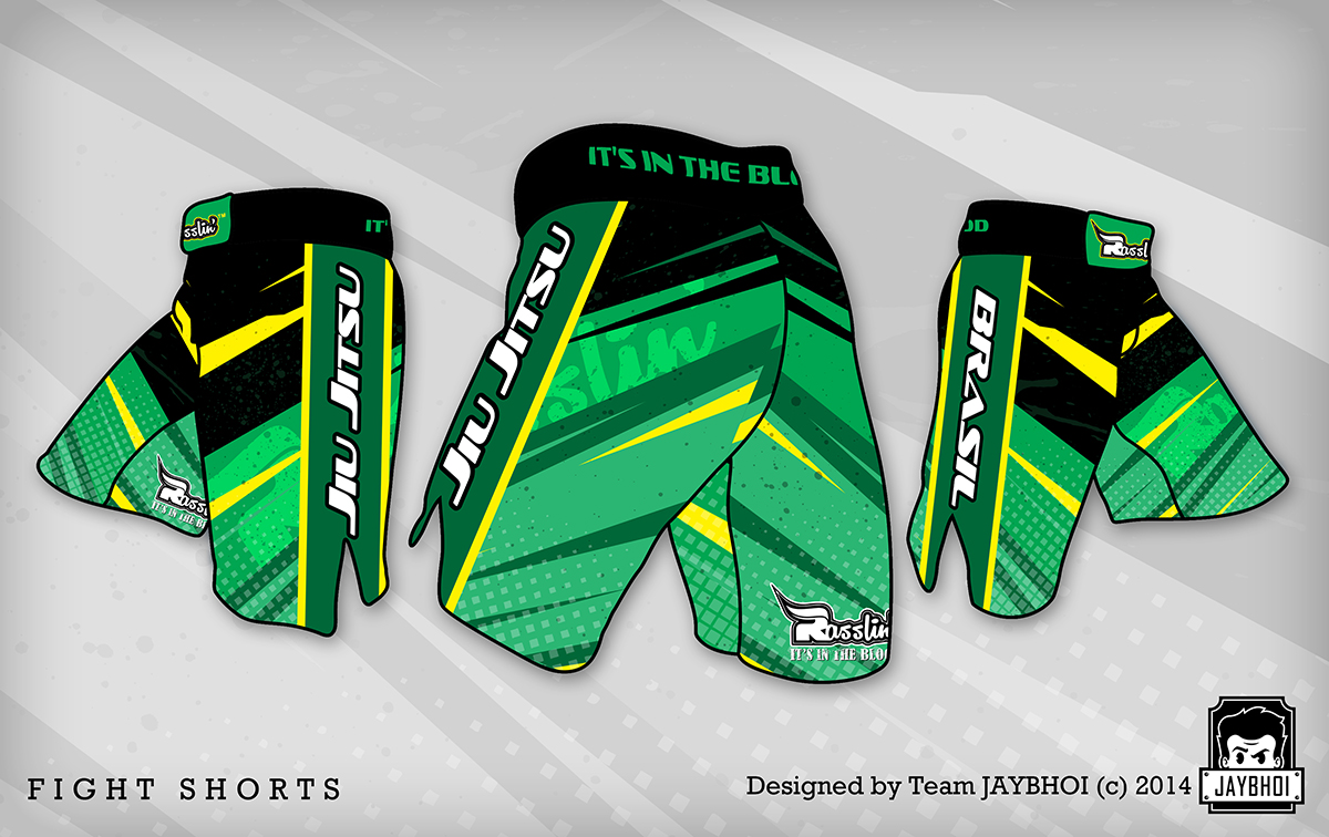 Graphic Design by jaybhoi for this project | Design #5219097