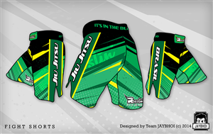 Graphic Design by jaybhoi for this project | Design: #5219097