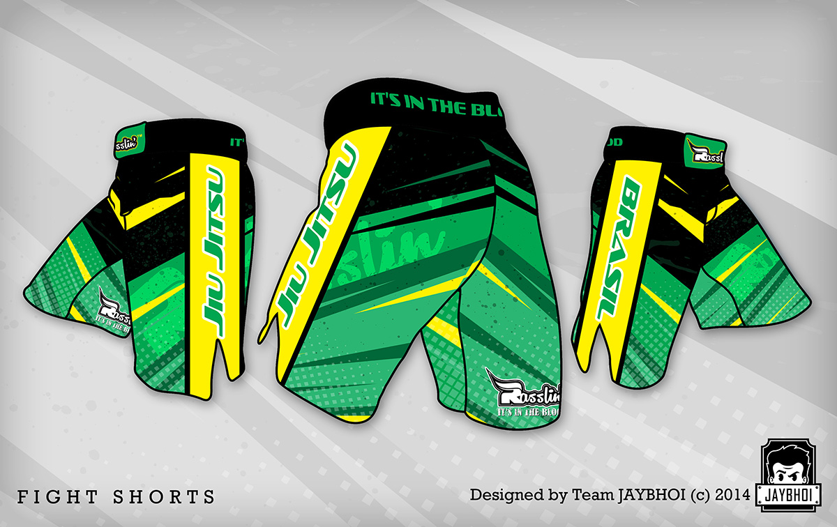 Design Graphique par jaybhoi pour ce projet | Design #5252844