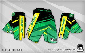 Graphic Design by jaybhoi for this project | Design: #5252844