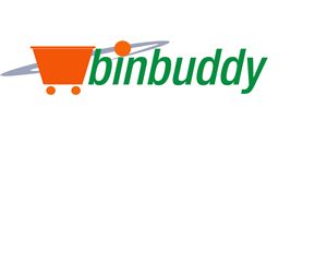 Logo Design by josenoelrodriguez