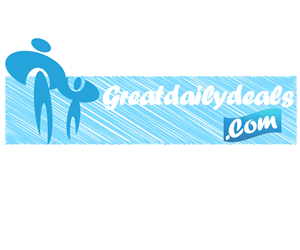 Logo Design by Vamshidhar for this project | Design: #1422199