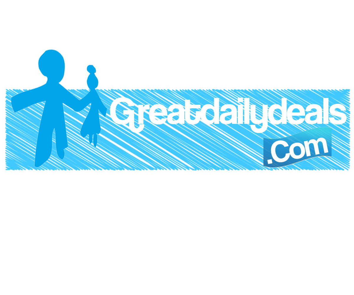 Logo Design by Vamshidhar for this project | Design #1422200
