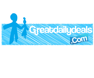 Logo Design by Vamshidhar for this project | Design: #1422200
