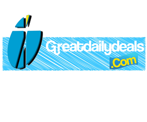 Logo Design by Vamshidhar for this project | Design #1422202