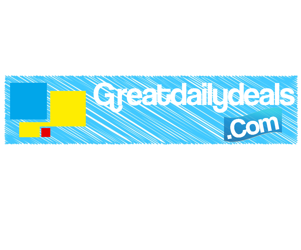 Logo Design by Vamshidhar for this project | Design #1422204