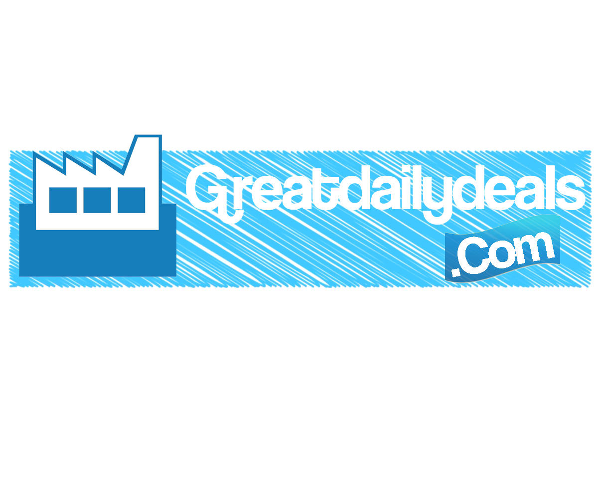 Design de Logo par Vamshidhar pour ce projet | Design #1422207