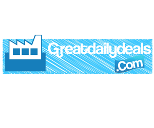 Logo Design by Vamshidhar for this project | Design: #1422207