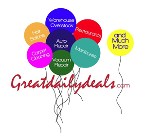 Logo Design by D.A. Hennessy for this project | Design #1423639