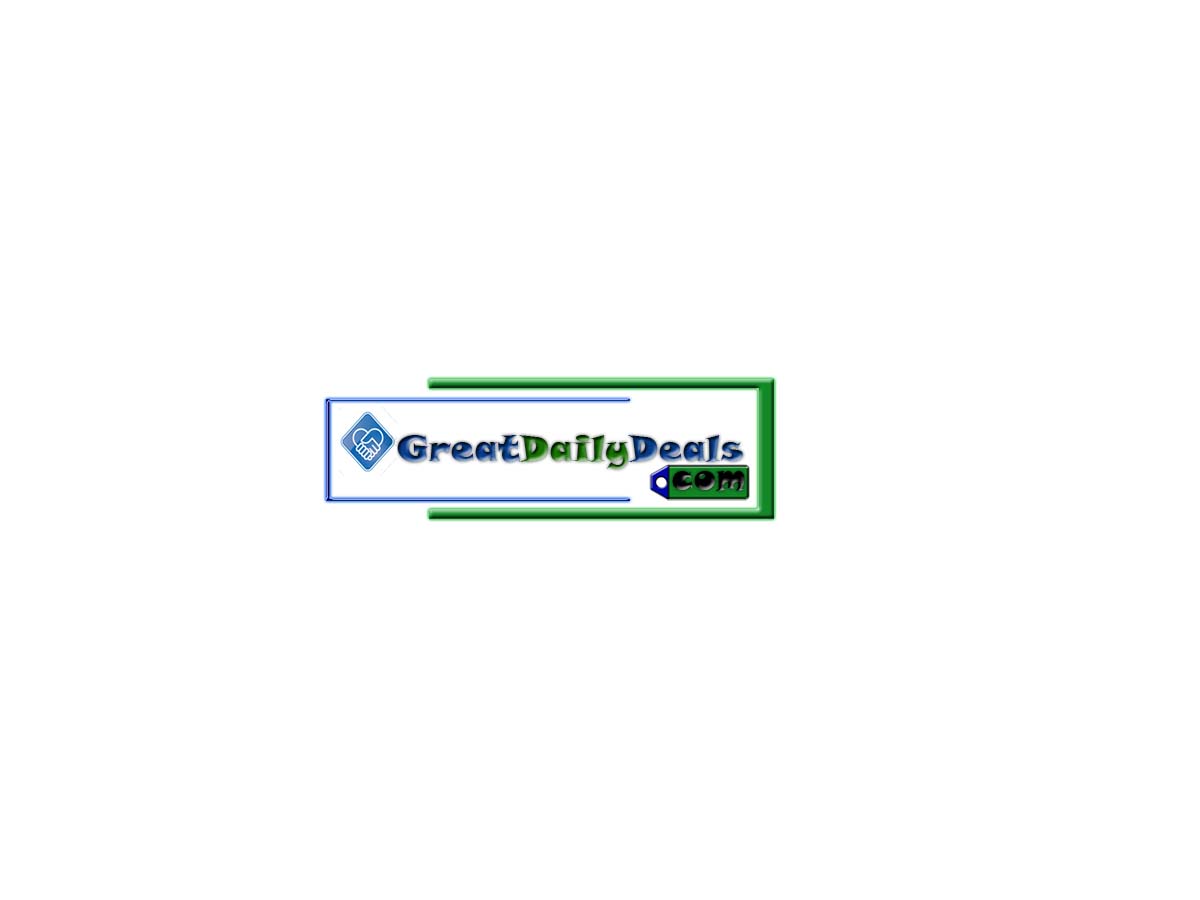 Logo Design by Adrian-Madalin for this project | Design #1432925