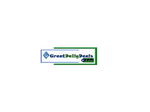 Logo Design by Adrian-Madalin for this project | Design: #1432925
