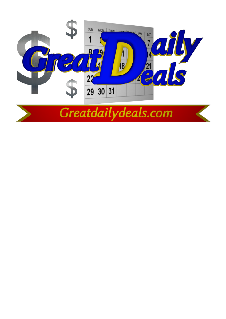 Logo Design by 3dplayer for this project | Design #1427159