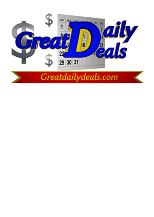 Logo Design by 3dplayer
