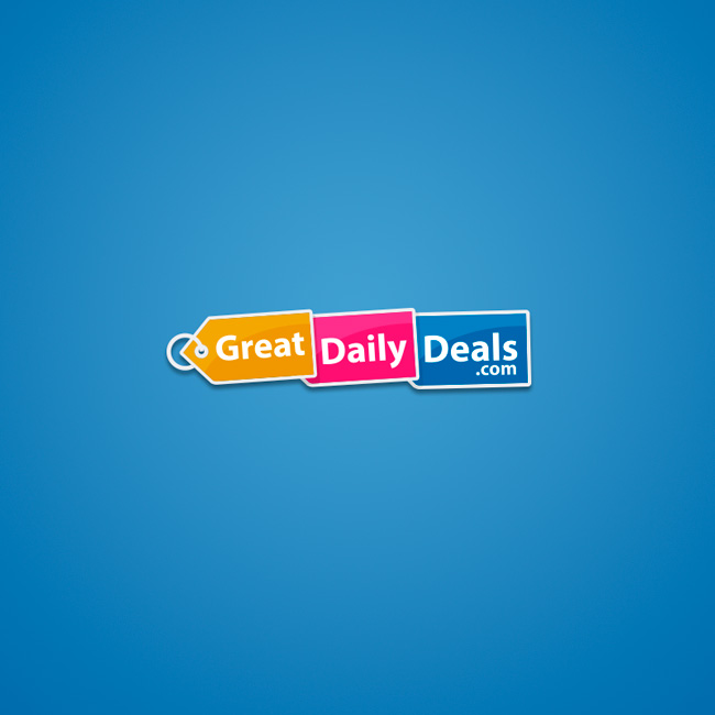 Logo Design by madeli for this project | Design: #1438529