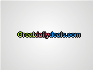 Logo Design by R16 for this project | Design: #1421652