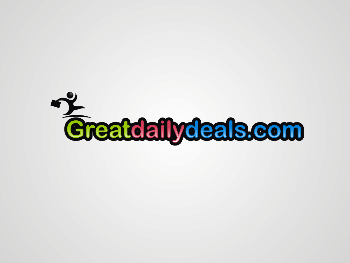 Logo Design by R16 for this project | Design #1421689
