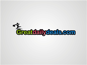 Logo Design by R16 for this project | Design: #1421689