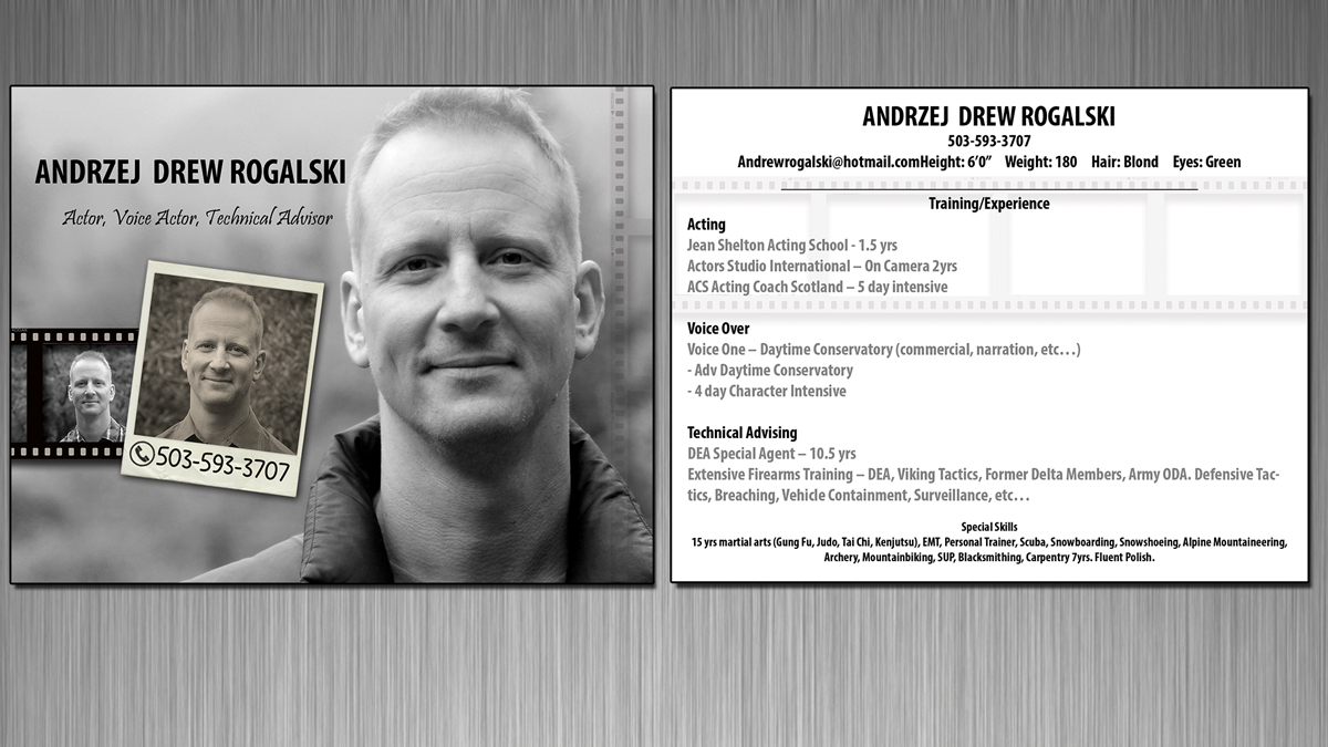 Postkarten-Design von okticom84 für dieses Projekt | Design #5073524