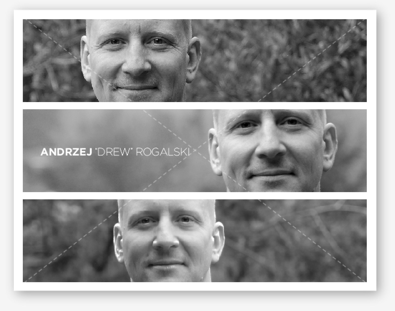 Postcard Design by DC Studio Design for this project | Design #5067003