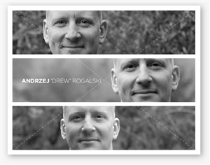 Postcard Design by DC Studio Design for this project | Design: #5067003