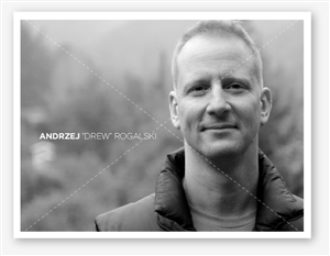 Postcard Design by DC Studio Design for this project | Design: #5067026