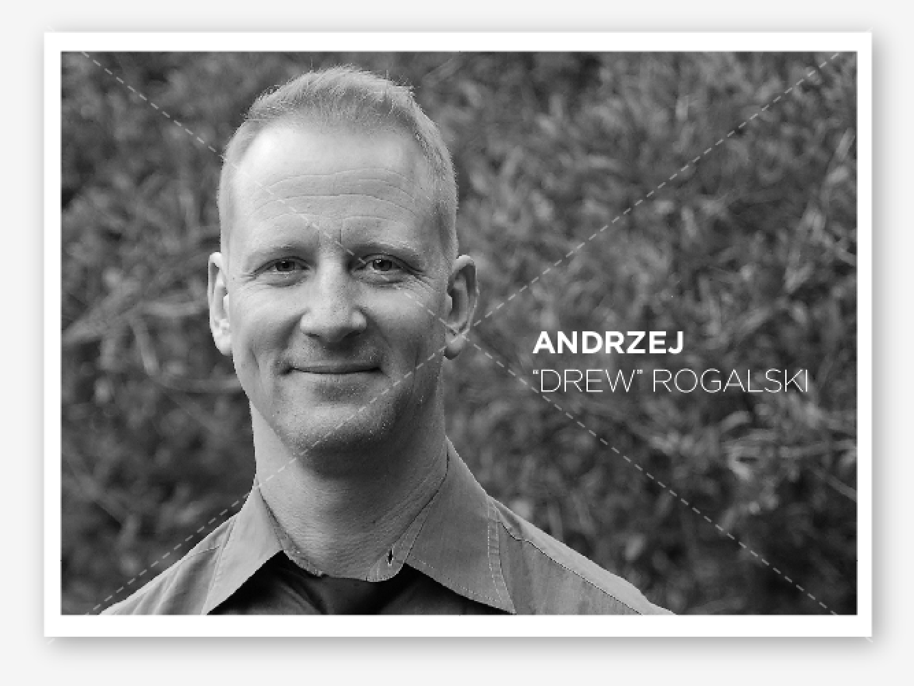 Diseño de Postal por DC Studio Design para este proyecto | Diseño #5067027