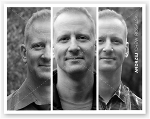 Postcard Design by DC Studio Design for this project | Design: #5067171