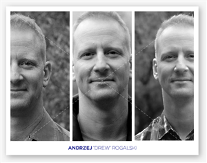 Postcard Design by DC Studio Design for this project | Design: #5067197