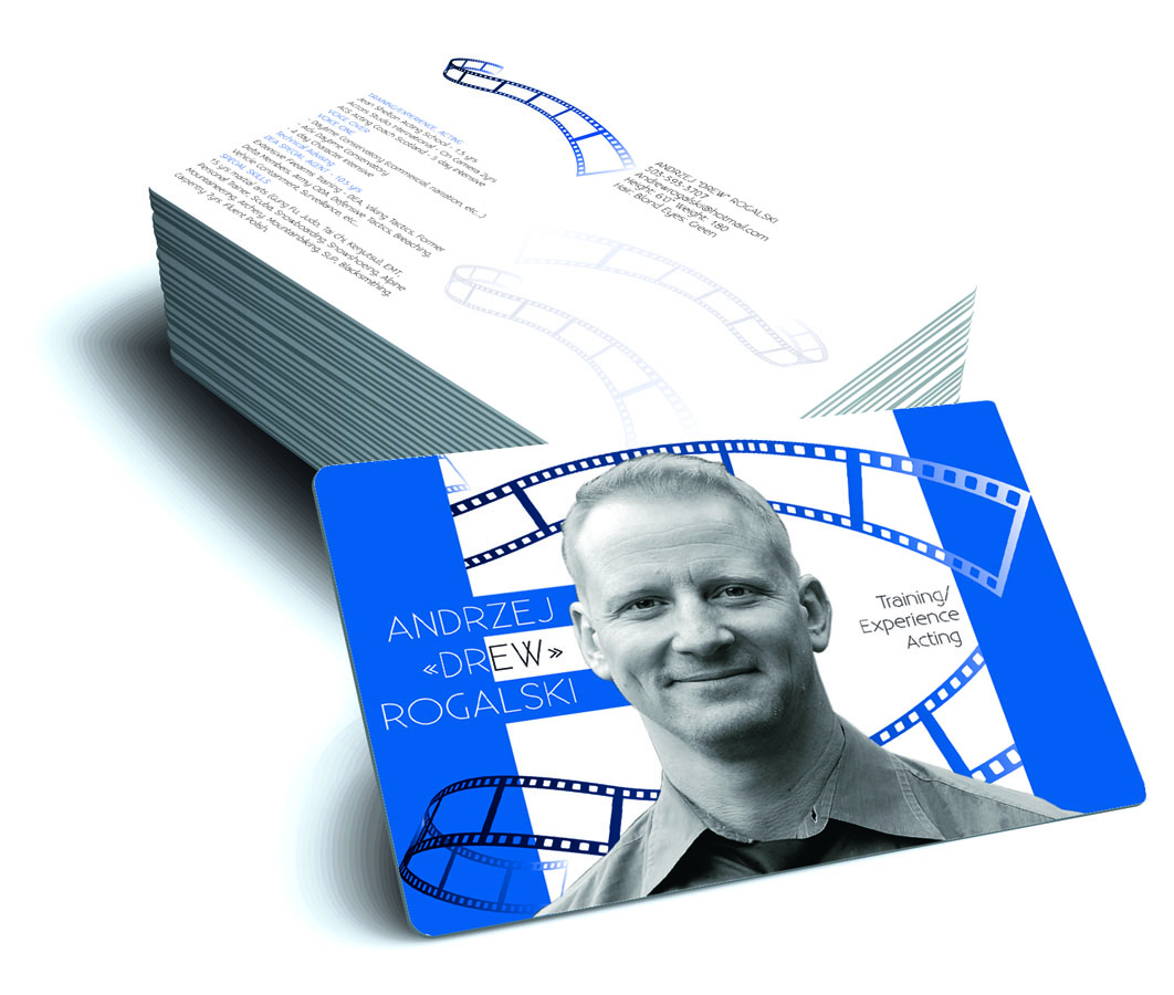 Postcard Design by ka for this project | Design #5101878