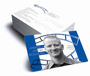 Postcard Design by ka for this project | Design: #5101878