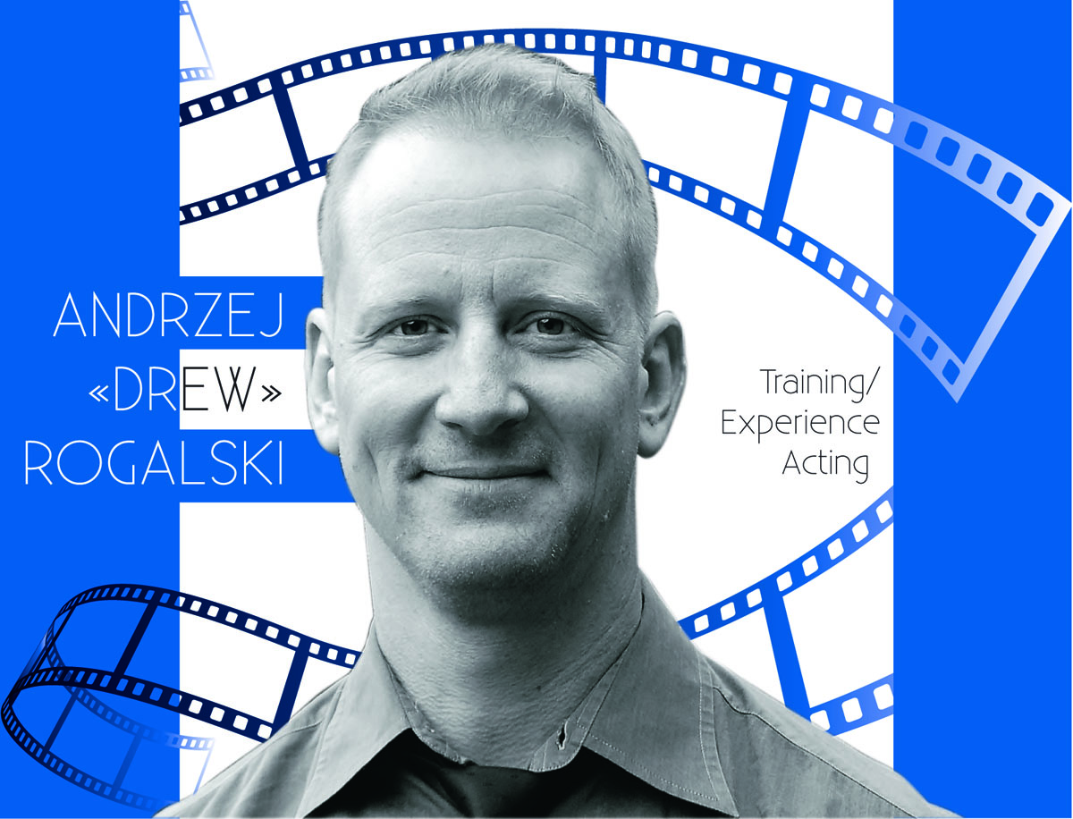 Postcard Design by ka for this project | Design #5101924