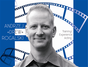 Postcard Design by ka for this project | Design: #5101924