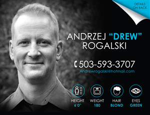 Postcard Design by rkailas for this project | Design #5089950