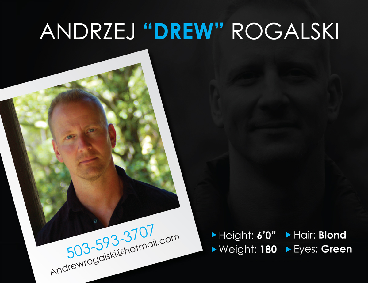 Postcard Design by rkailas for this project | Design #5100516