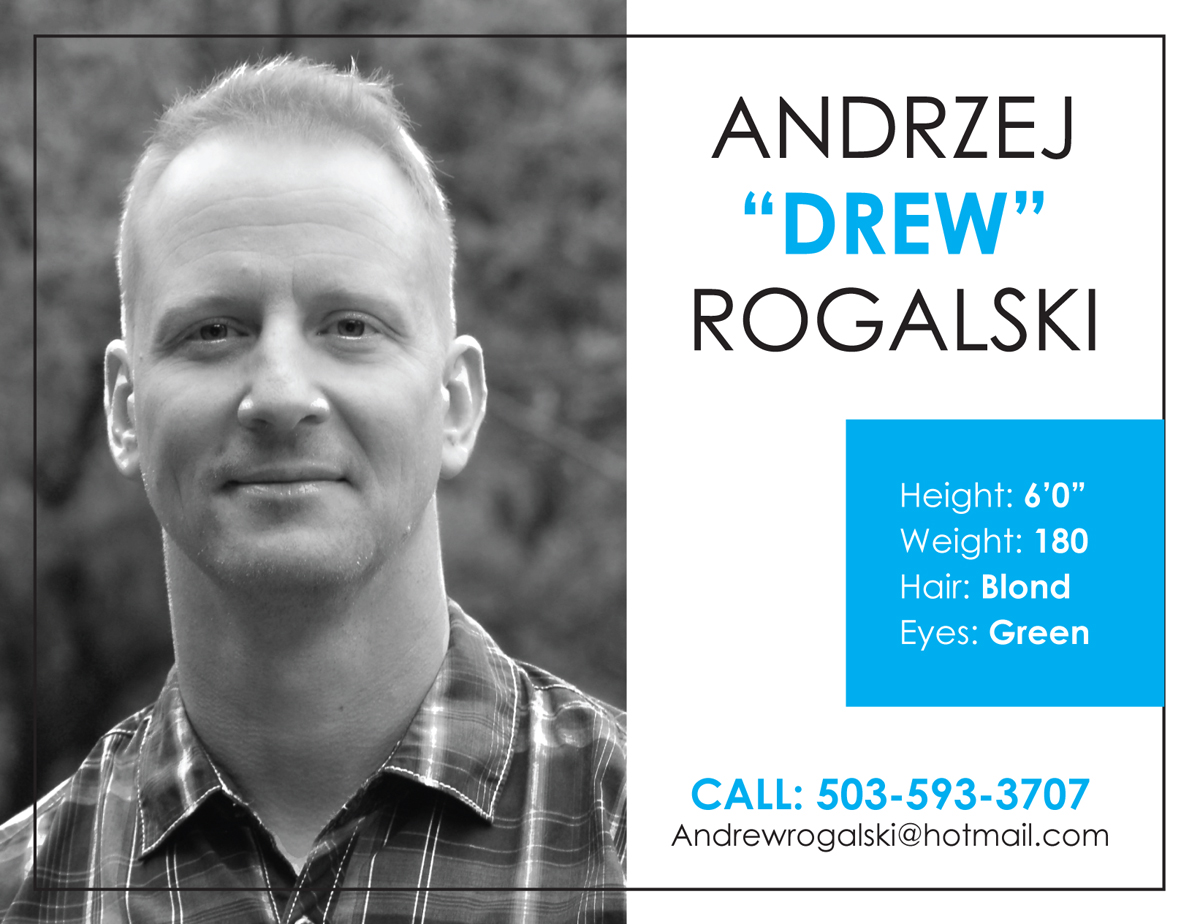 Postcard Design by rkailas for this project | Design #5100526