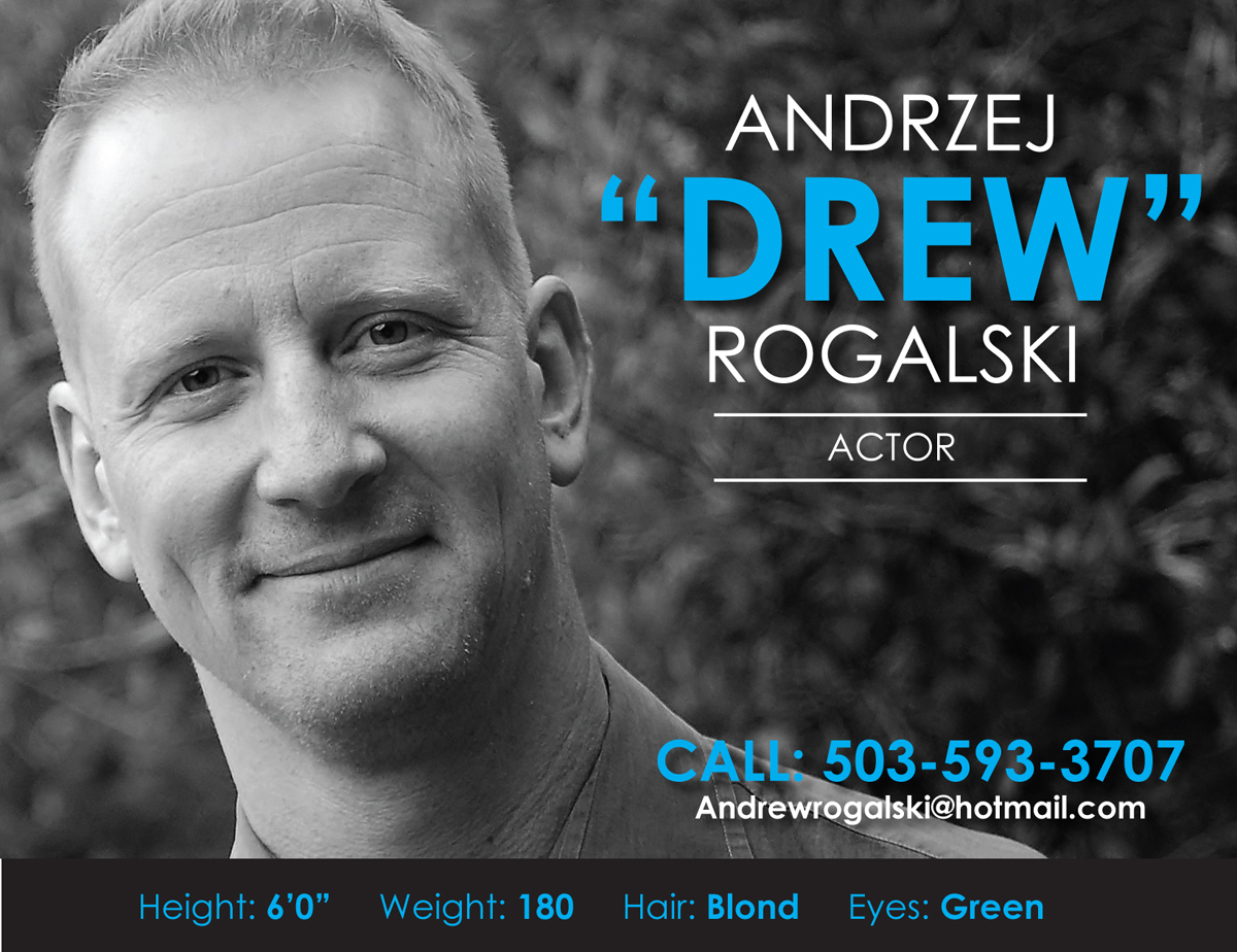 Diseño de Postal por rkailas para este proyecto | Diseño #5100529