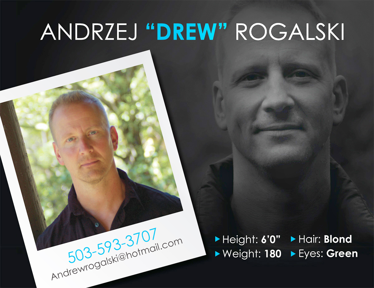 Postcard Design by rkailas for this project | Design #5102409