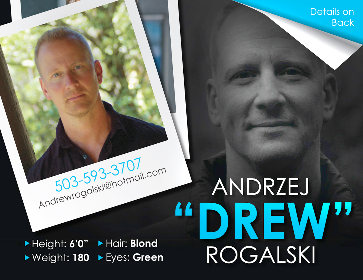 Postcard Design by rkailas for this project | Design #5102413