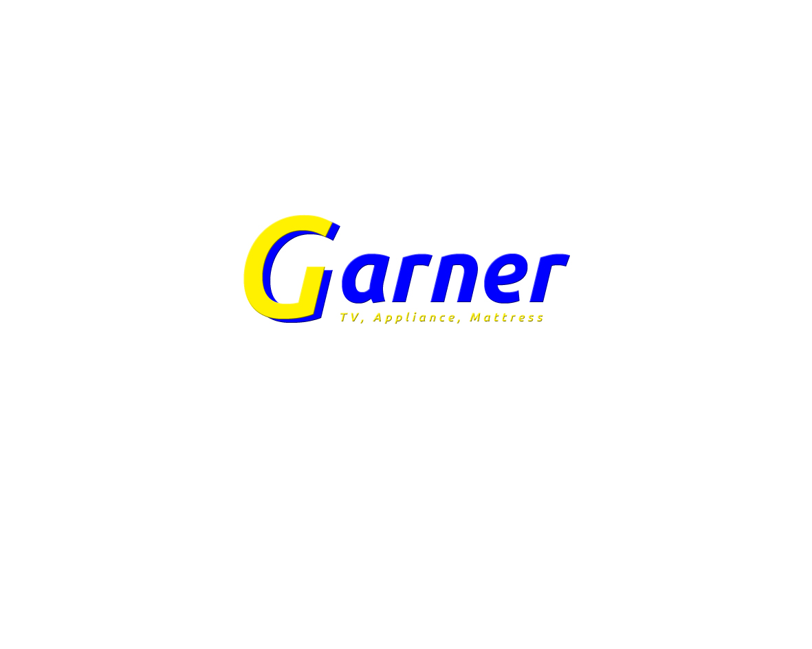 Logo Design by 543 for this project | Design #5139077
